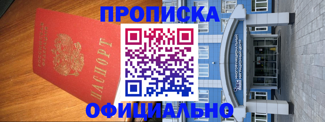 временная регистрация для школы в Кашине